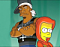 Avatar de Kabo