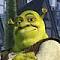 Avatar de shrek4