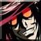 Avatar de jerico73