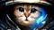 Avatar de pitagora