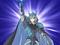 Avatar de timajus