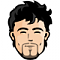 Avatar de vincentvvm