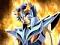 Avatar de Phoenix21