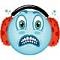 Avatar de fouzi78