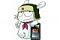Avatar de yohann62550