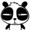 Avatar de pepsi