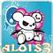 Avatar de alois3