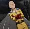 Avatar de Abou Younes