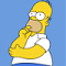 Avatar de marnoo