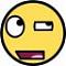Avatar de kzay75