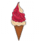 Avatar de lythiase