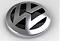 Avatar de w2key