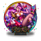 Avatar de mek29