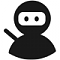 Avatar de psyko