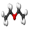 Avatar de proghotline