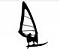 Avatar de netaquatic