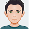 Avatar de oiculk