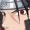 Avatar de Maurice980