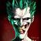 Avatar de Frost336