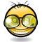 Avatar de elie44