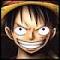 Avatar de aventura