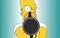 Avatar de milouille
