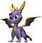 Avatar de Spyro