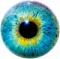 Avatar de philoumalin