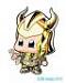Avatar de zewea75