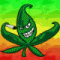 Avatar de Sconio