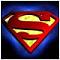 Avatar de frediboy