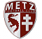 Avatar de mechantsquale