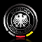 Avatar de mokaizer