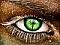 Avatar de tdskiller