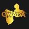 Gwada971