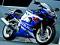 Avatar de bono889