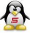 Avatar de squar64