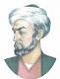 Avatar de ICHEM