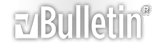 Maghreb Sat - Desarrollado por vBulletin