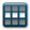 Flash Atlas 200 HD