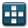 Flash Atlas 200 HD