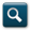 Flash Atlas 200 HD