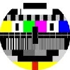 vendo decoder Jepssen Mediabox M-1 HD combo